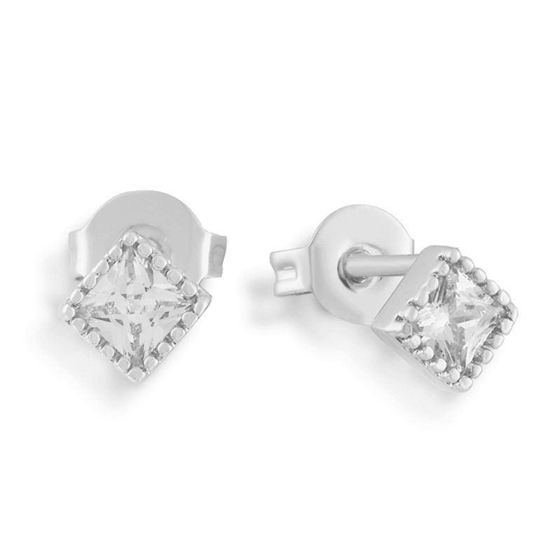 Evry Jewels Hub Paris Earrings
