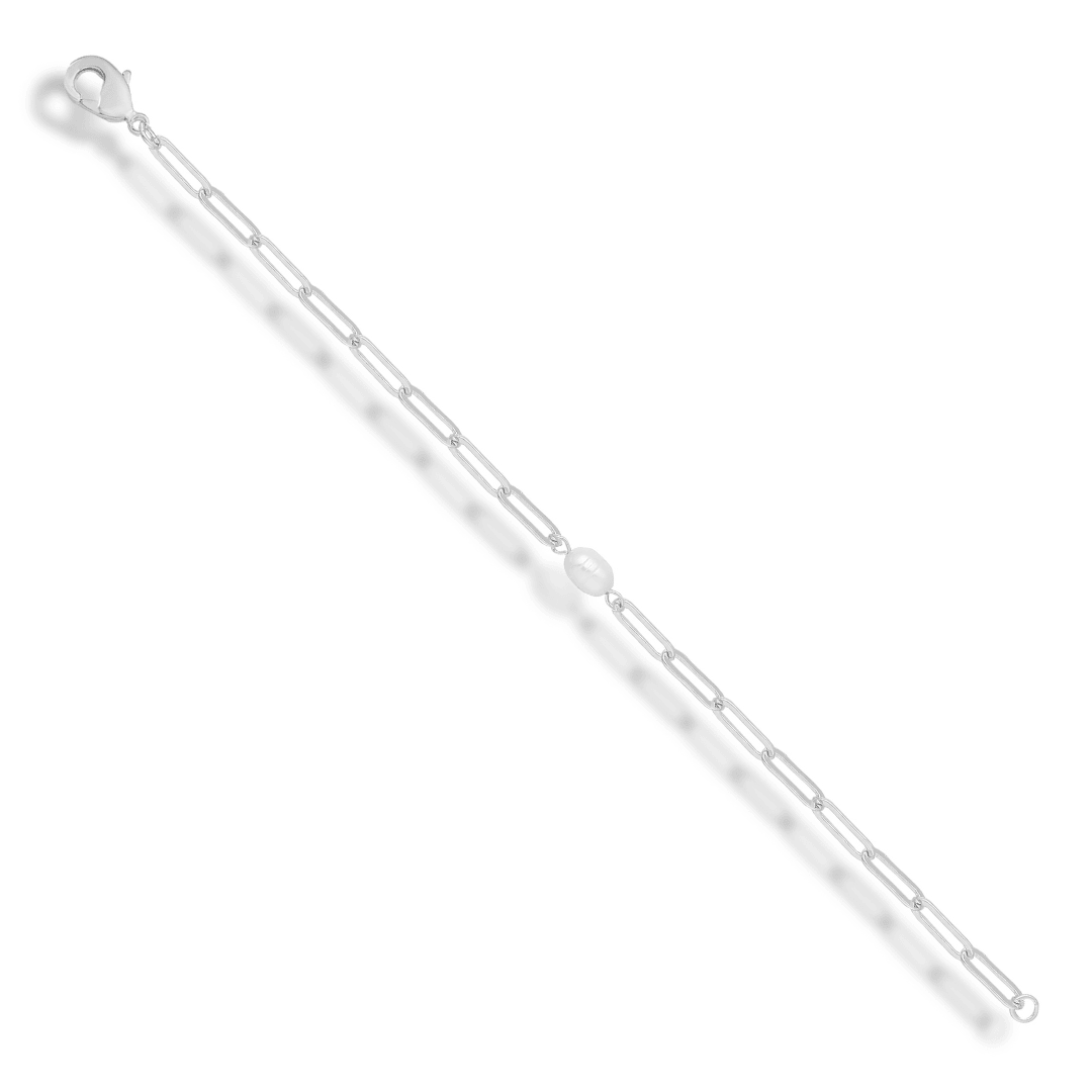 Evry Jewels Hub Perth Bracelet