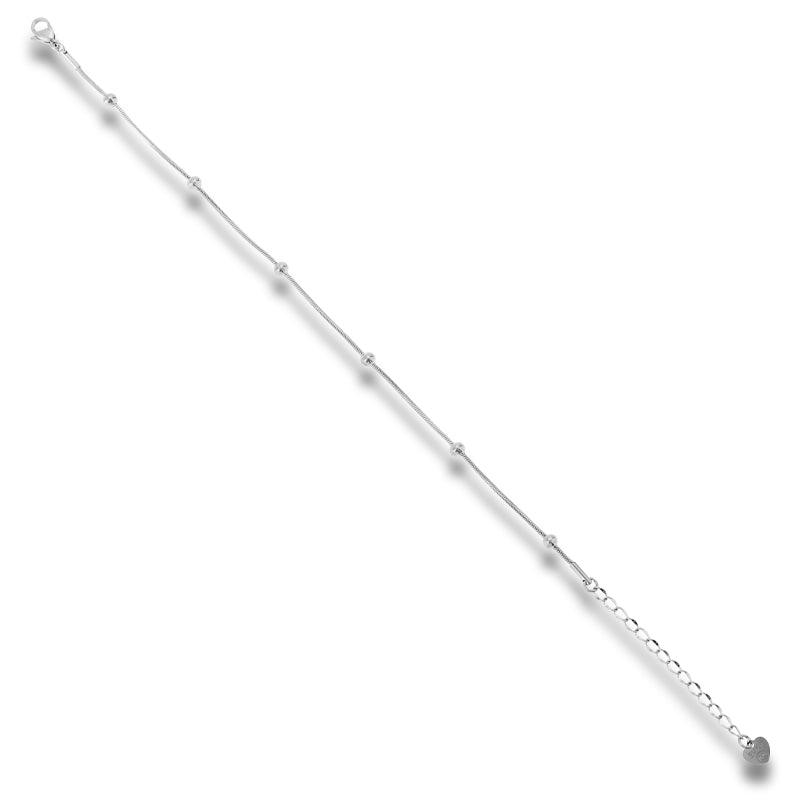 Evry Jewels Hub Porto Anklet