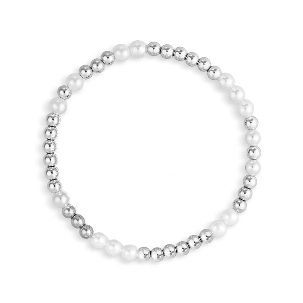 Evry Jewels Hub Positano Bracelet