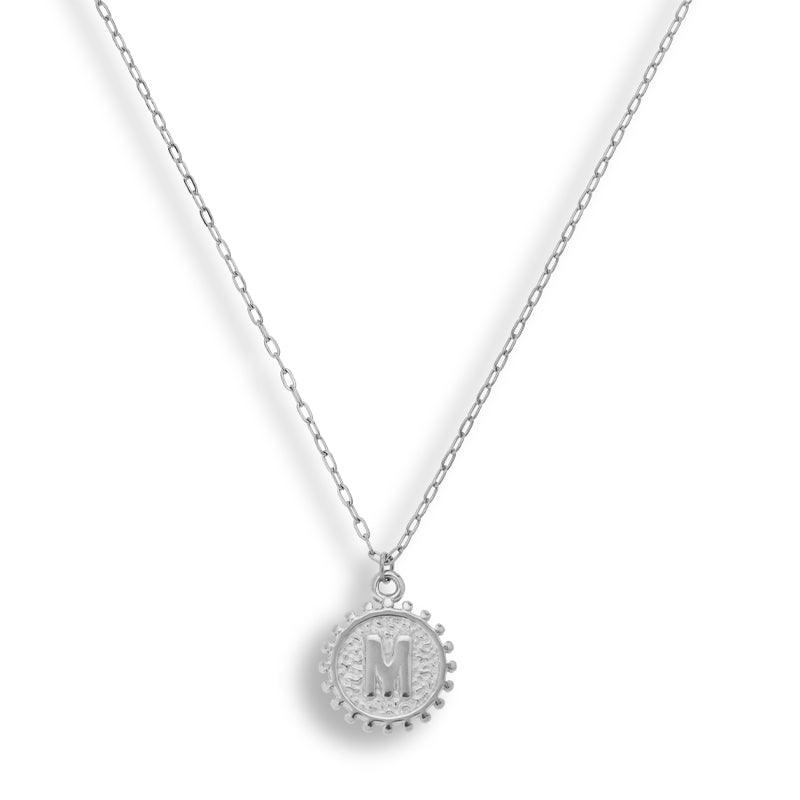 Evry Jewels Hub Prized Possession Necklace