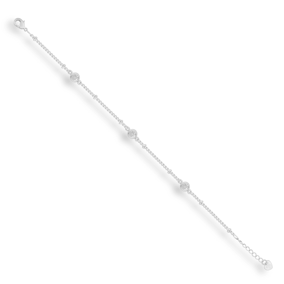 Evry Jewels Hub Rio Bracelet