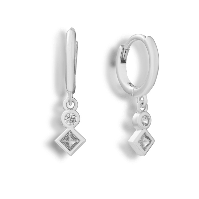 Evry Jewels Hub Rory Earrings