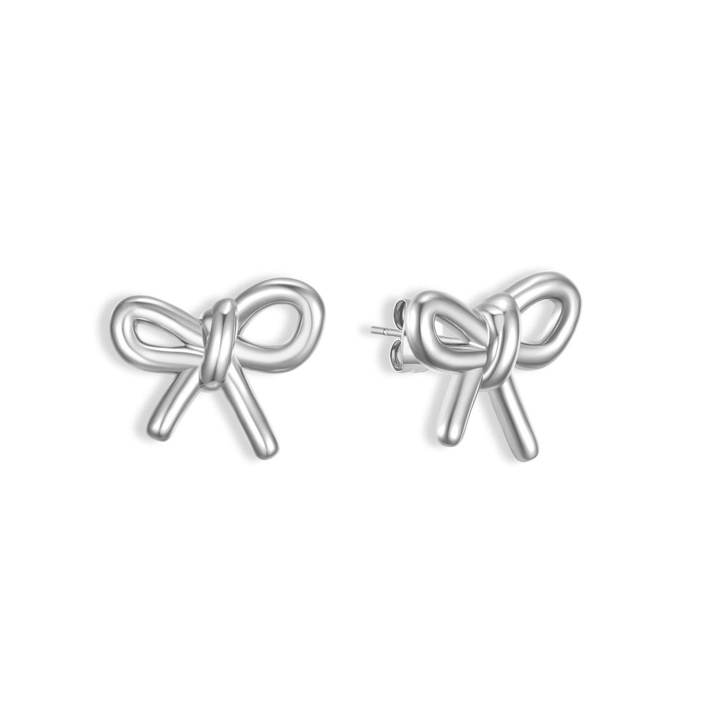 Evry Jewels Hub Rosie Earrings