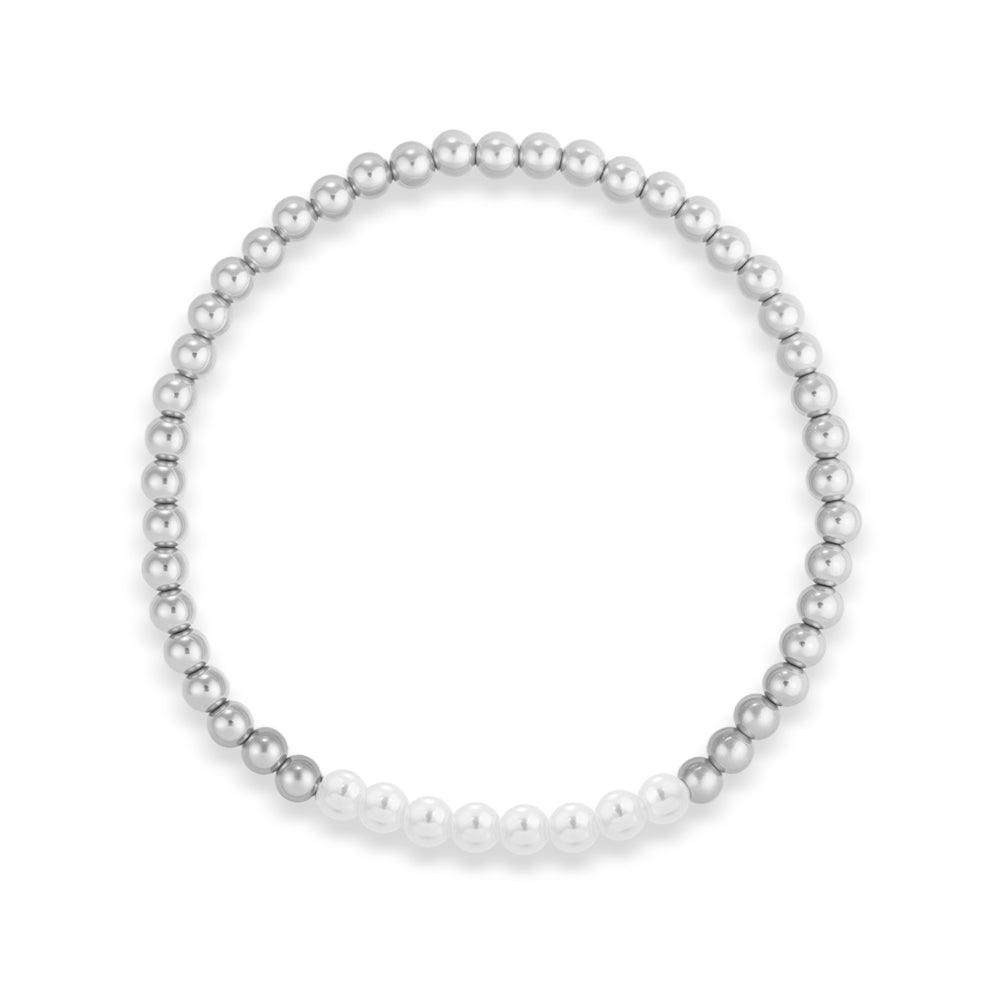 Evry Jewels Hub Sahara Bracelet