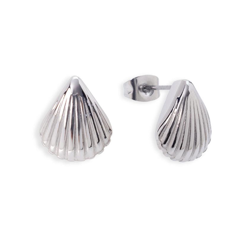 Evry Jewels Hub Sandy Earrings