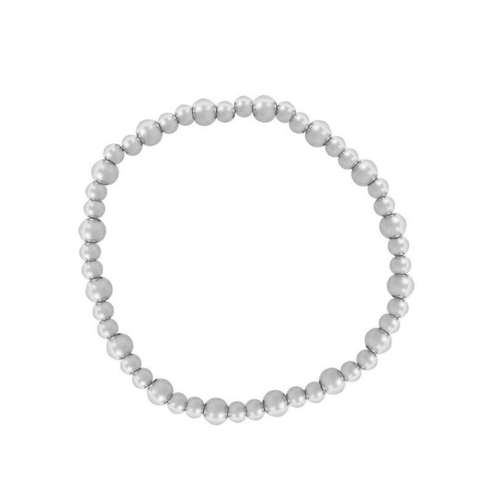 Evry Jewels Hub Santorini Waterproof Bracelet