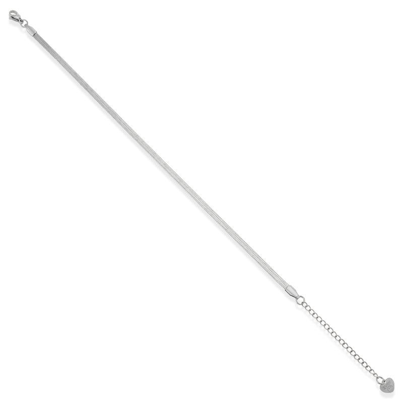 Evry Jewels Hub Sariah Anklet