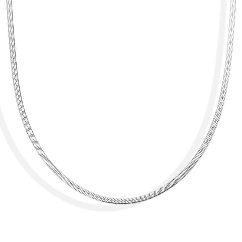 Evry Jewels Hub Sariah Necklace