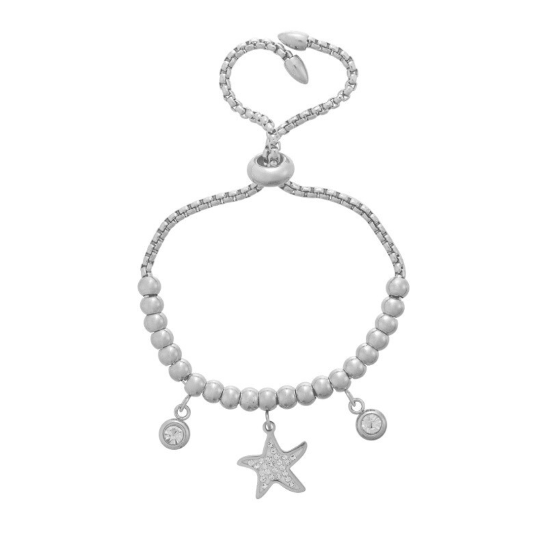 Evry Jewels Hub Seaside Bracelet