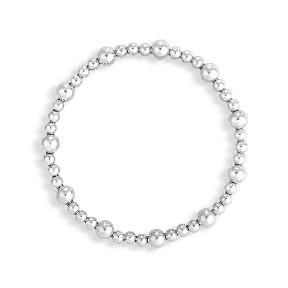 Evry Jewels Hub Sicily Bracelet