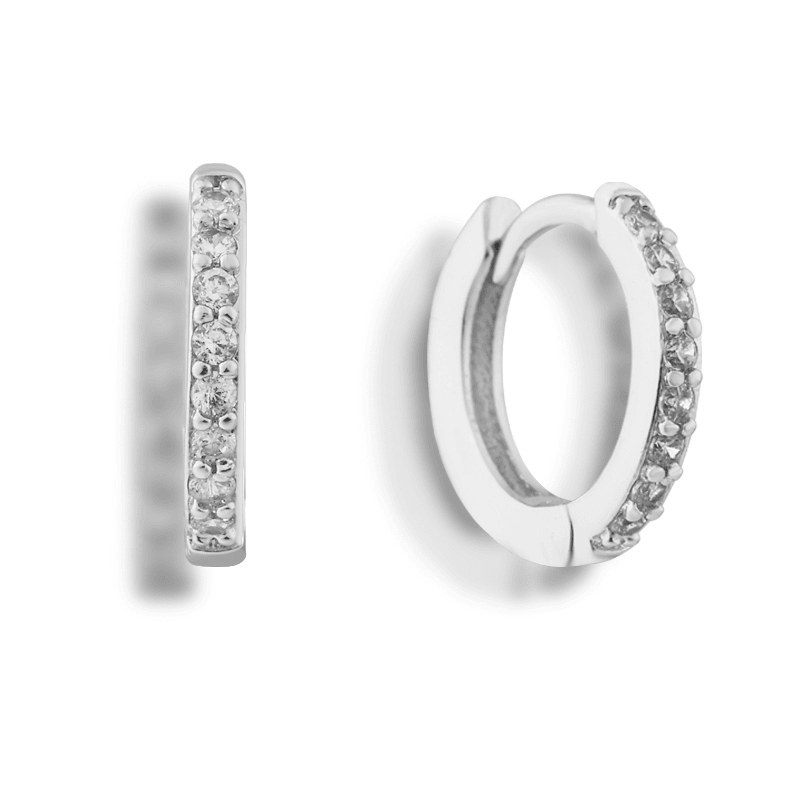 Evry Jewels Hub Sofia Earrings