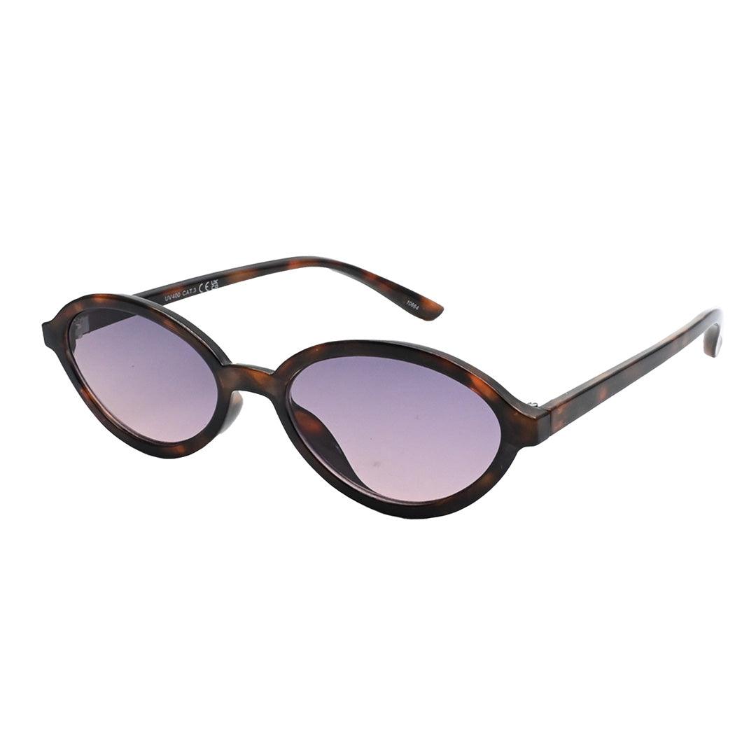 Evry Jewels Hub Soho Sunglasses