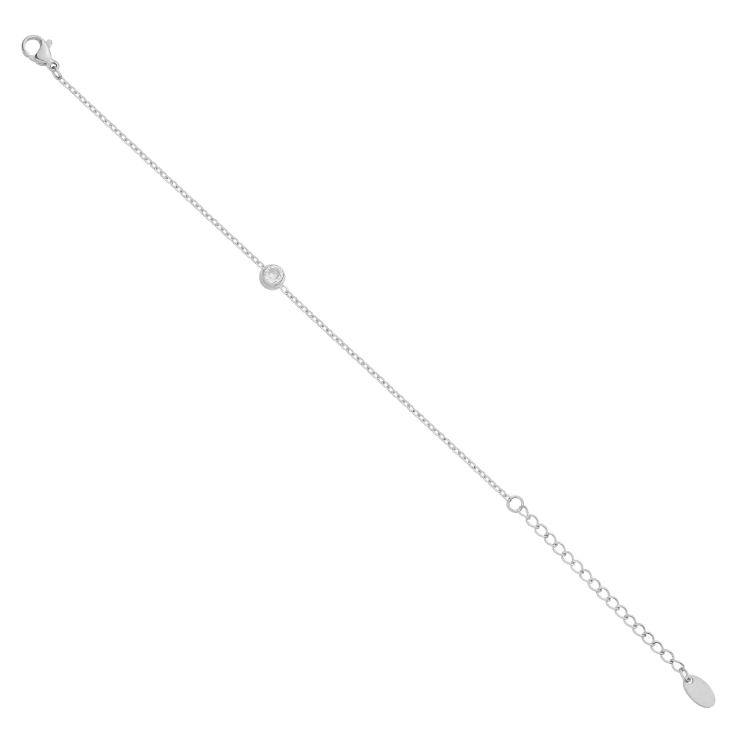 Evry Jewels Hub Solana Bracelet