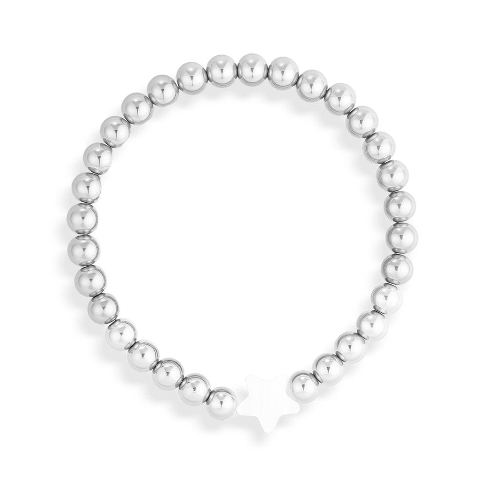 Evry Jewels Hub Starlit Bracelet