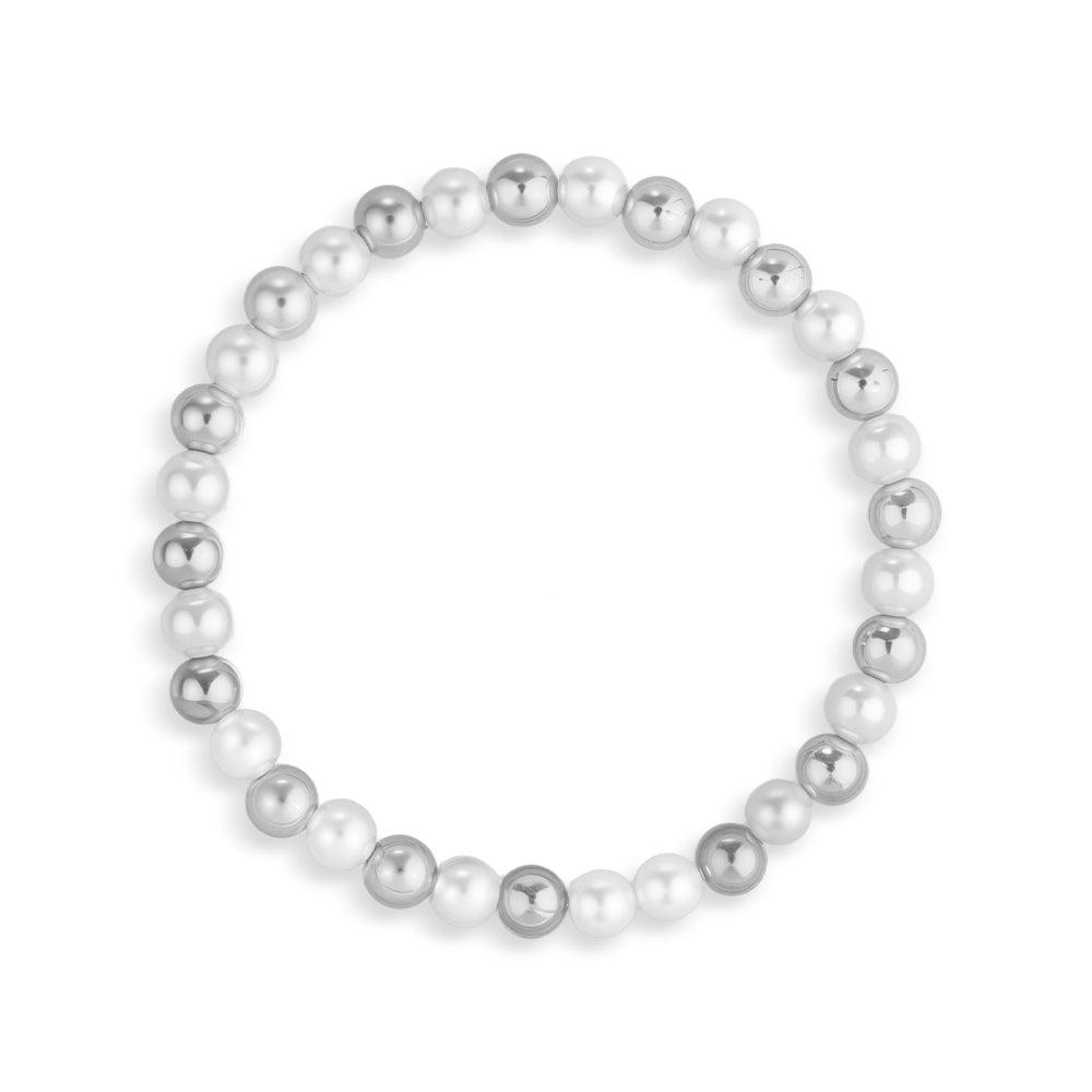 Evry Jewels Hub Sweet Life Bracelet