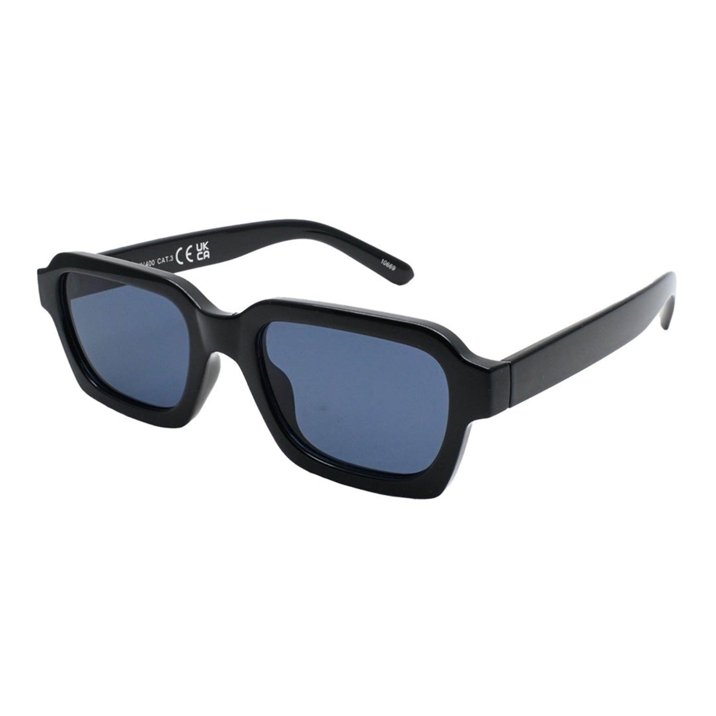 Evry Jewels Hub Sydney Sunglasses