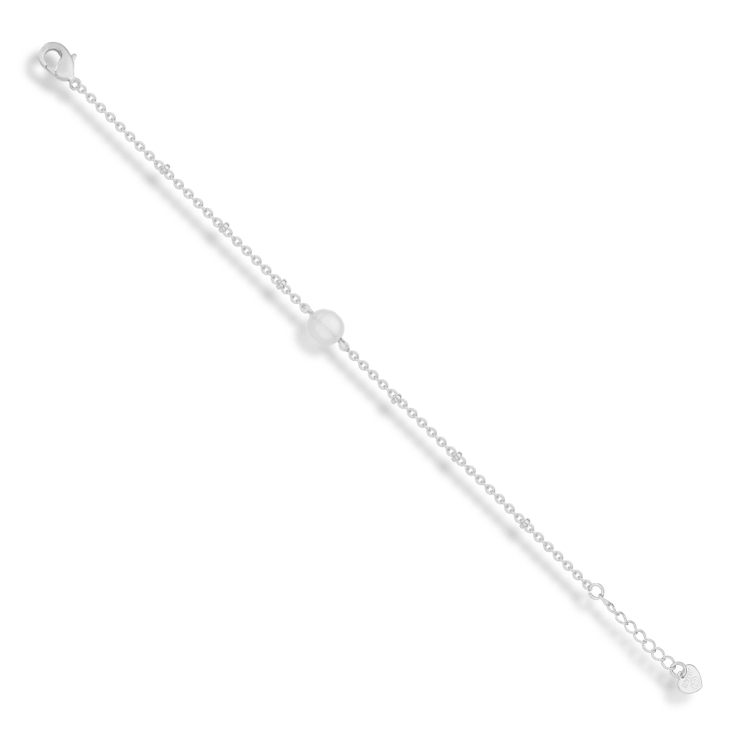 Evry Jewels Hub Tide Bracelet
