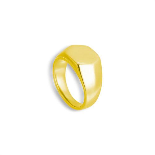 Evry Jewels Hub Titan Ring