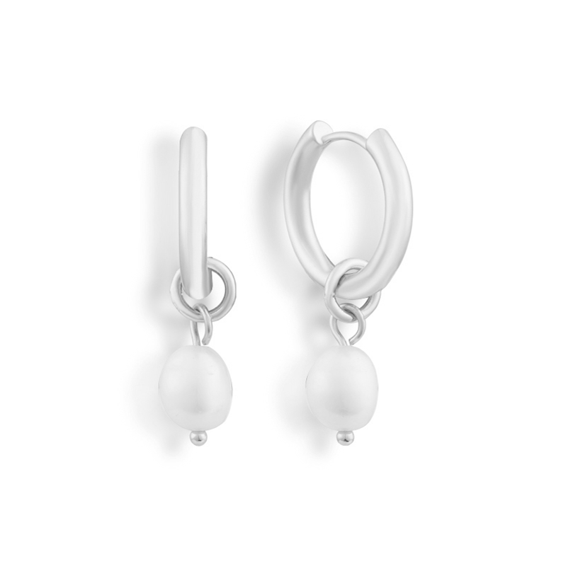 Venus Earrings
