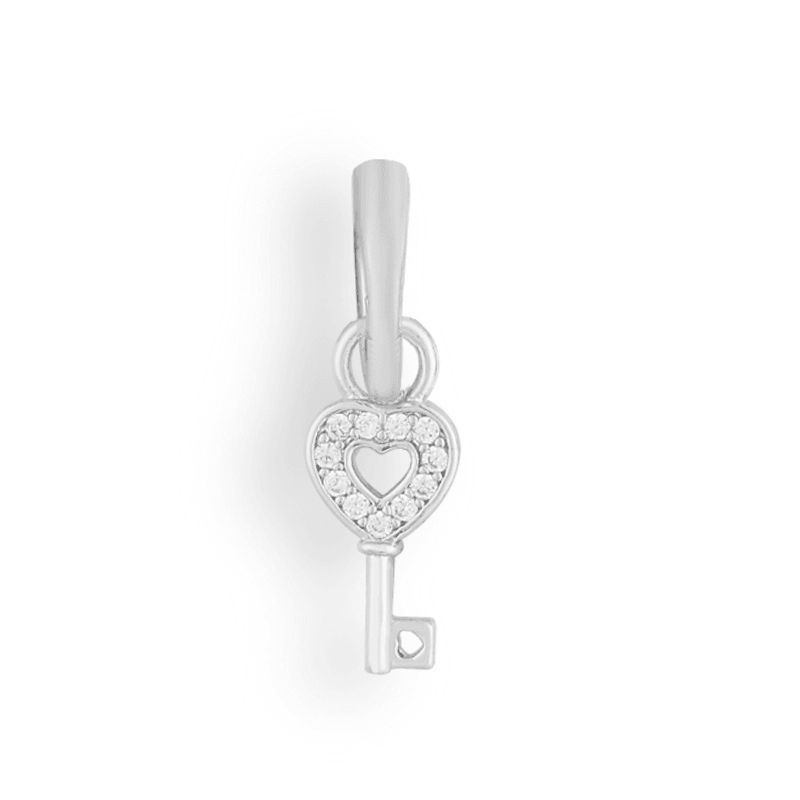 Evry Jewels Hub Wanna Be Yours Charm