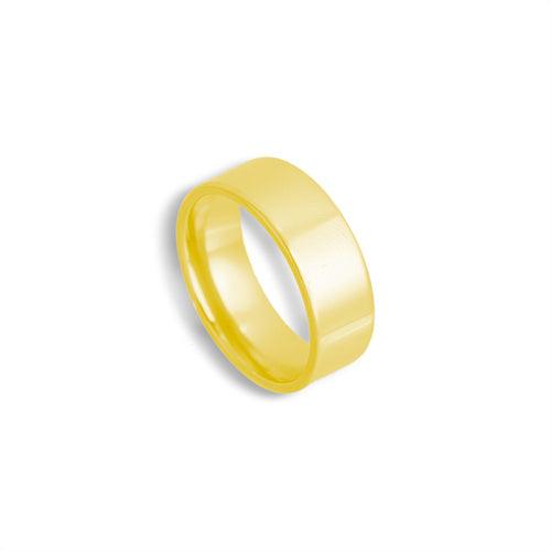 Evry Jewels Hub Warrior Ring