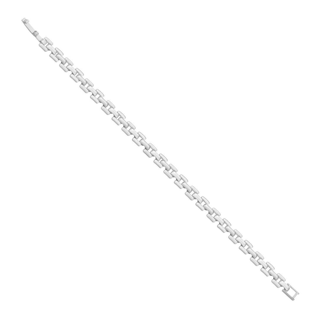Evry Jewels Hub Watch Out Bracelet