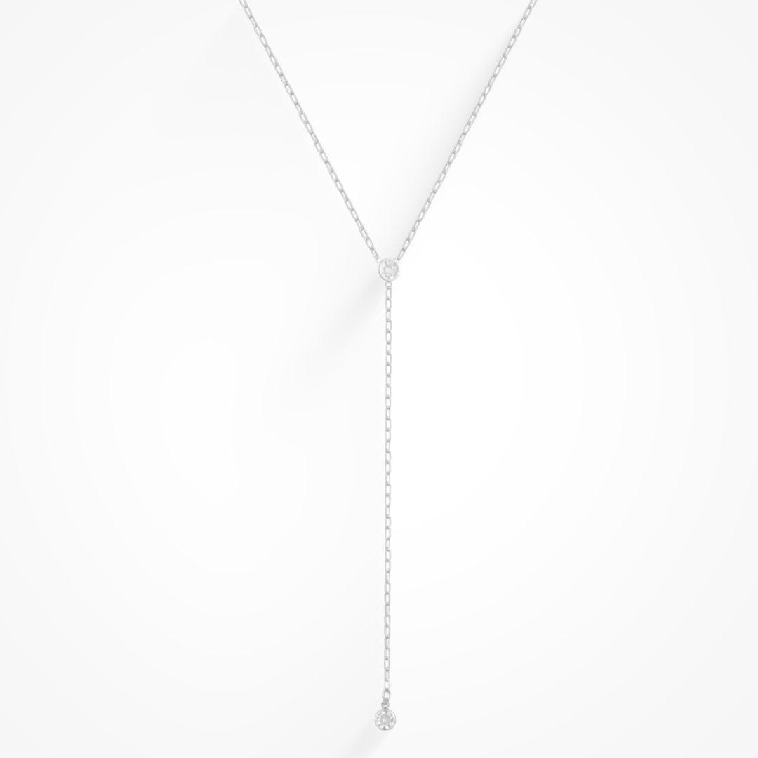 Evry Jewels Hub Alina Necklace