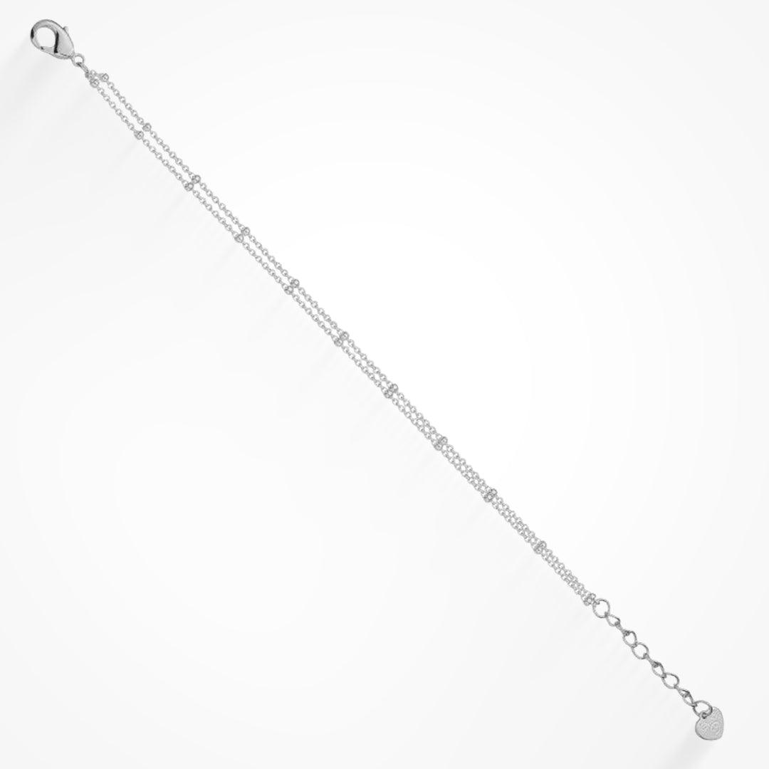 Evry Jewels Hub Amalfi Bracelet