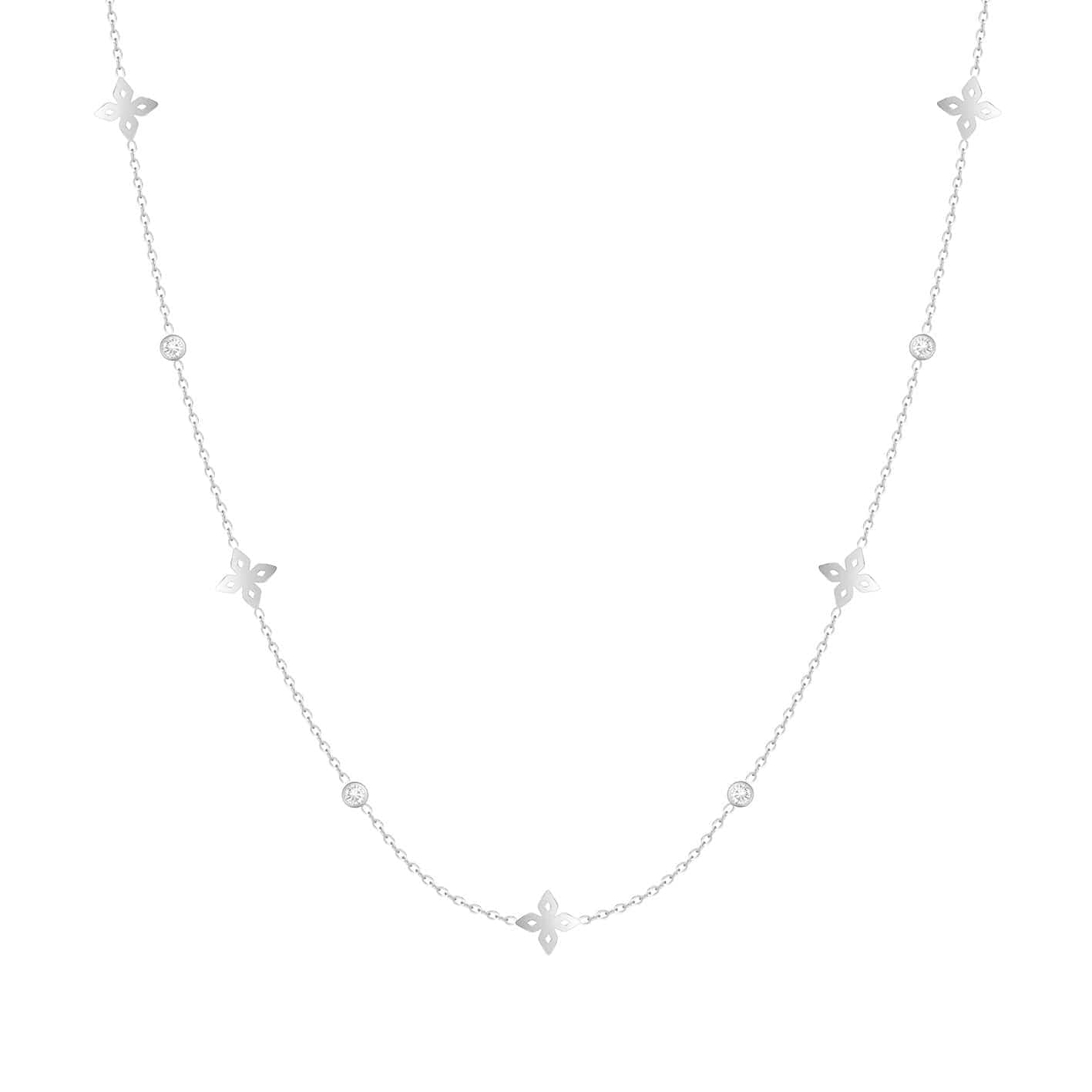 Rafaela Necklace