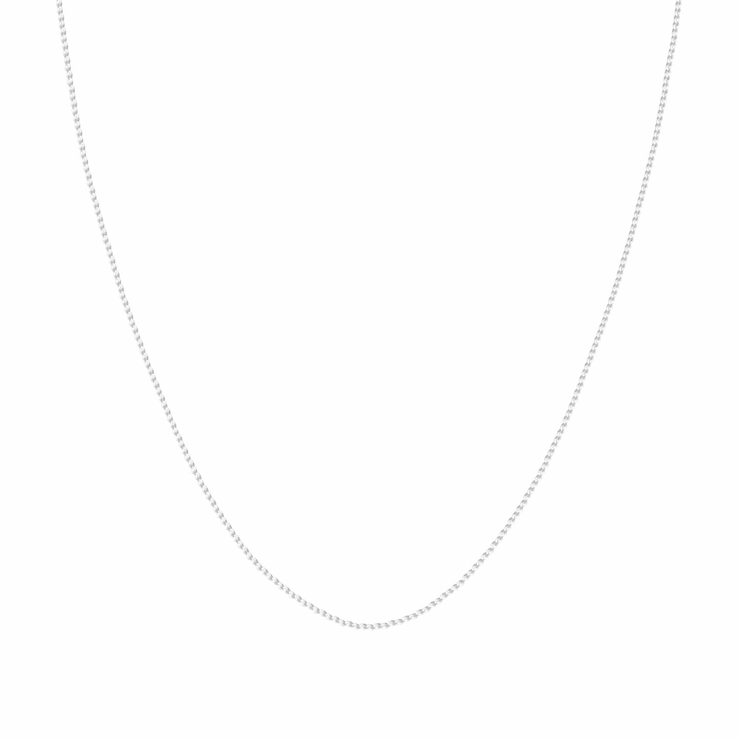 Glistening Glide Chain