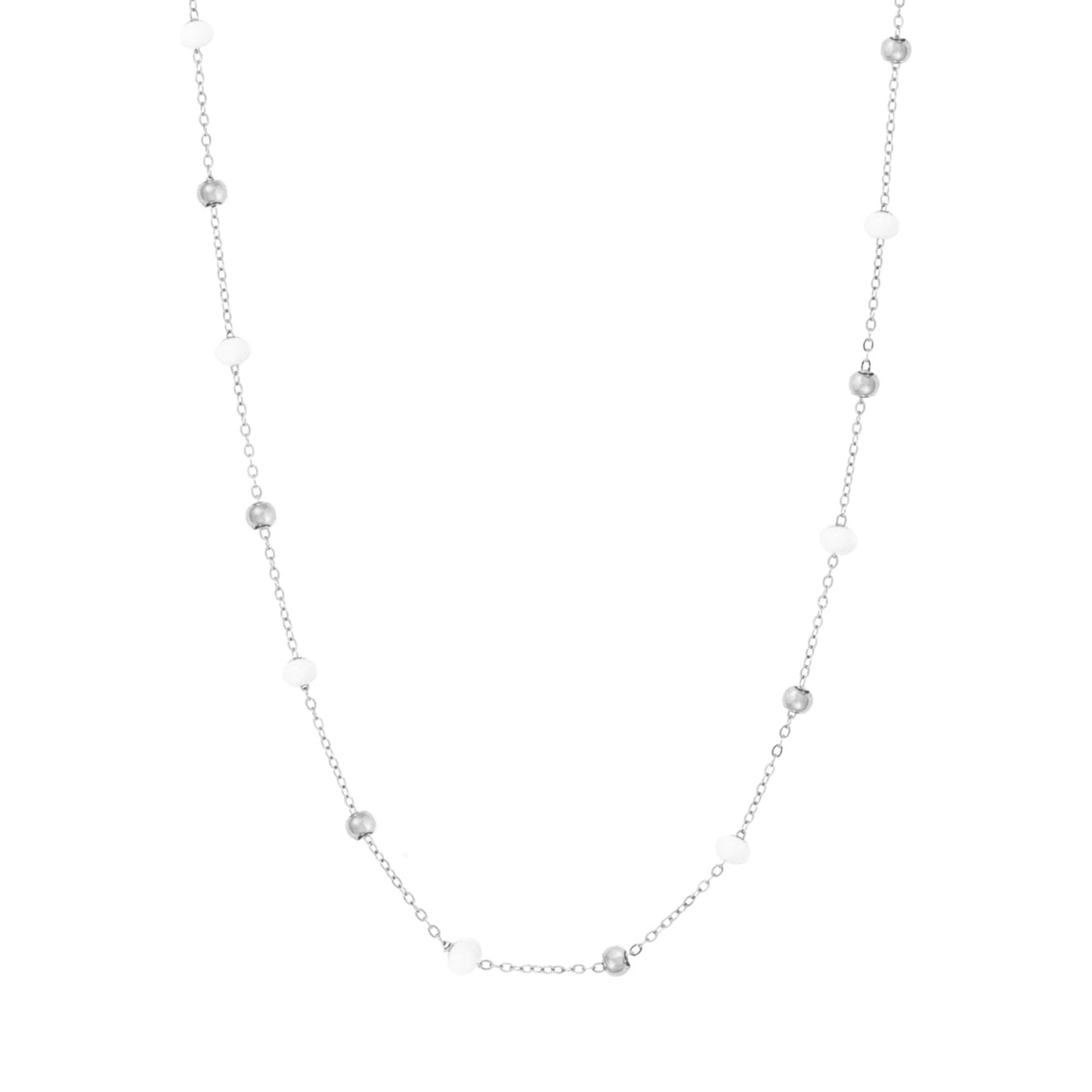 White Sands Necklace