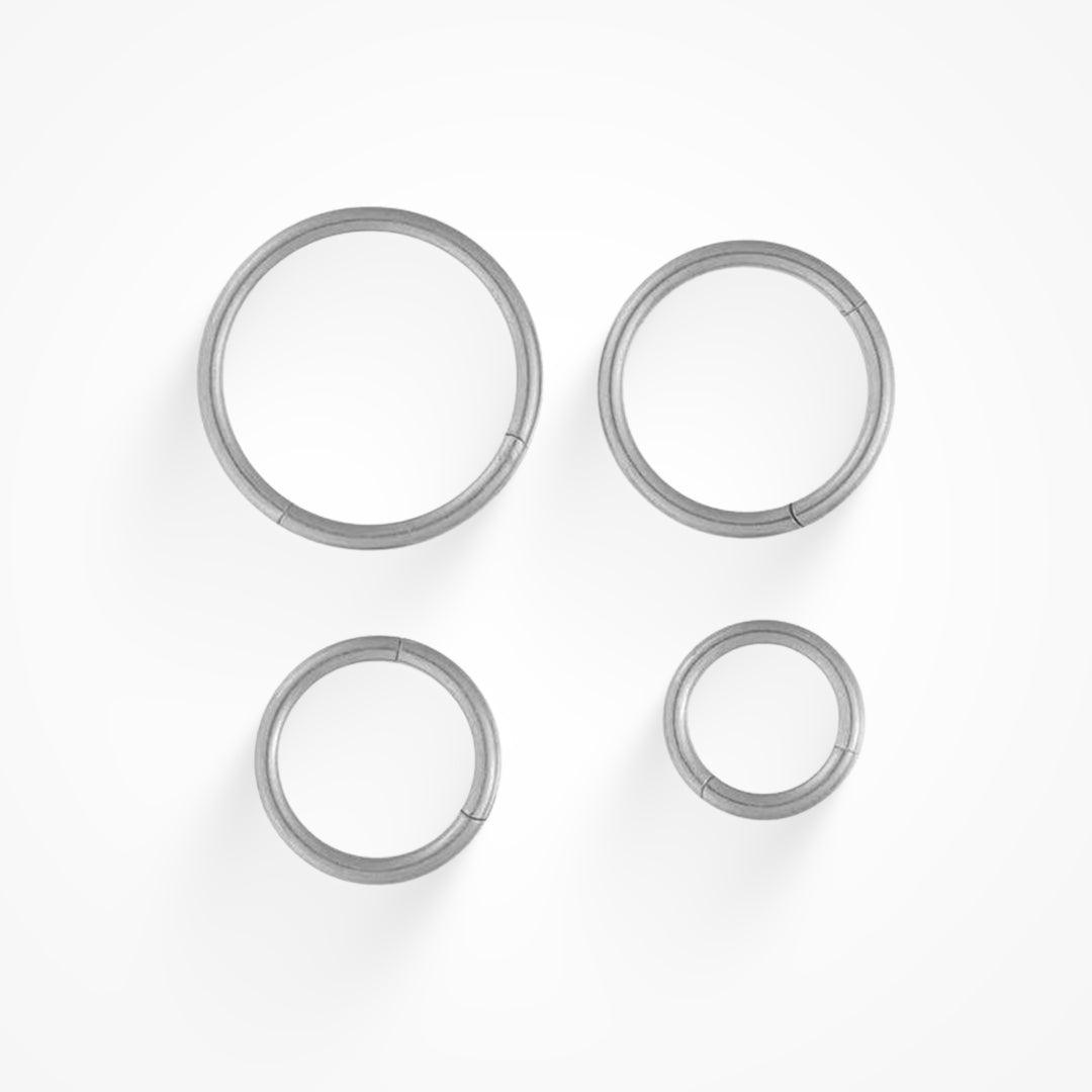 Evry Jewels Hub Evryday Nose Ring