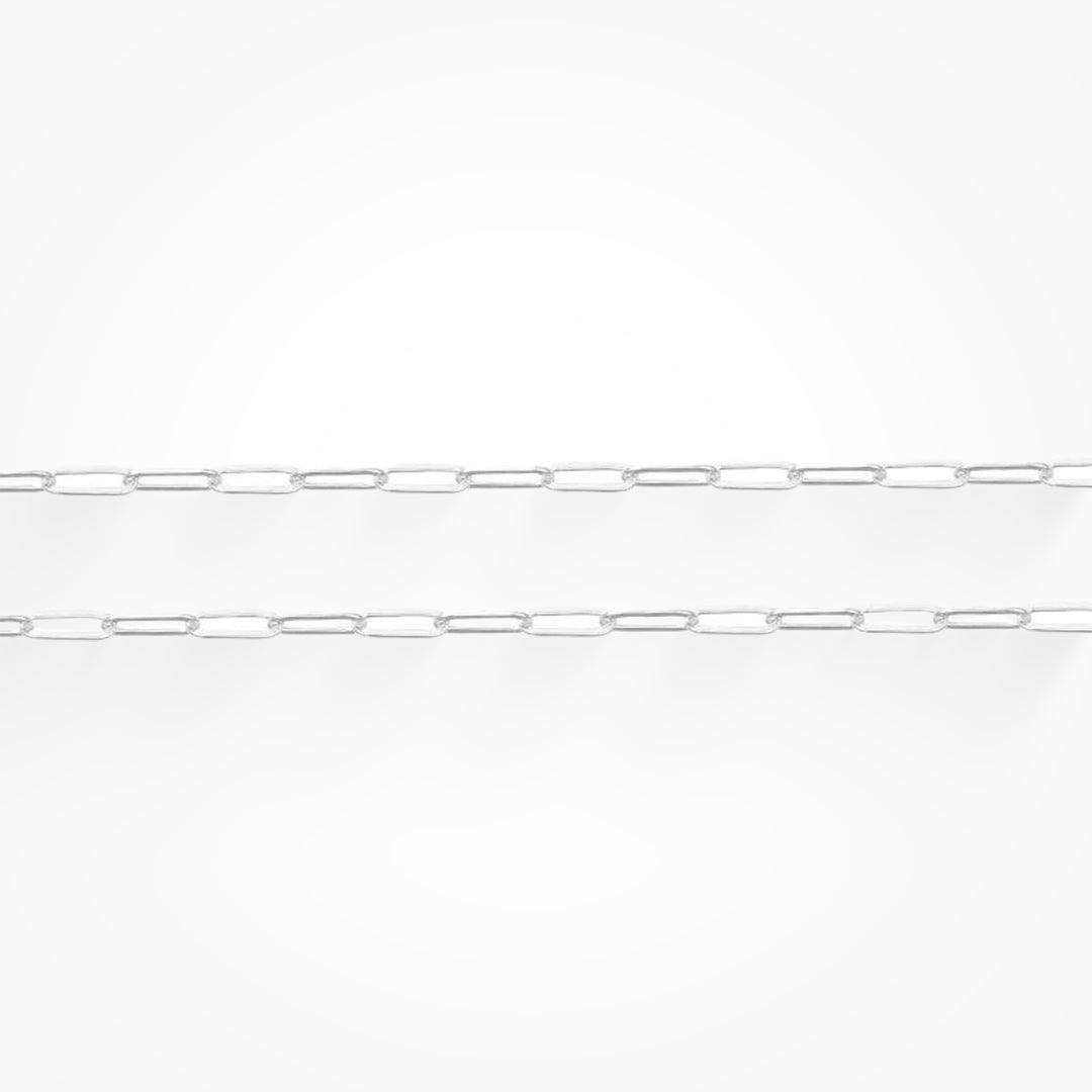 Evry Jewels Hub Link Up Waist Chain