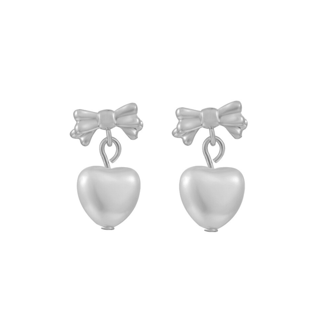 Evry Jewels Hub So Sweet Earrings
