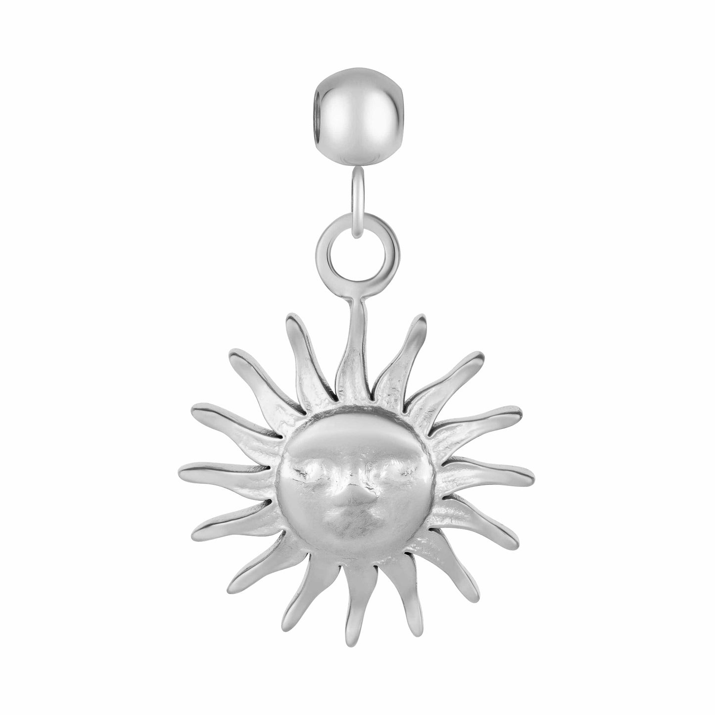 Sun Charm