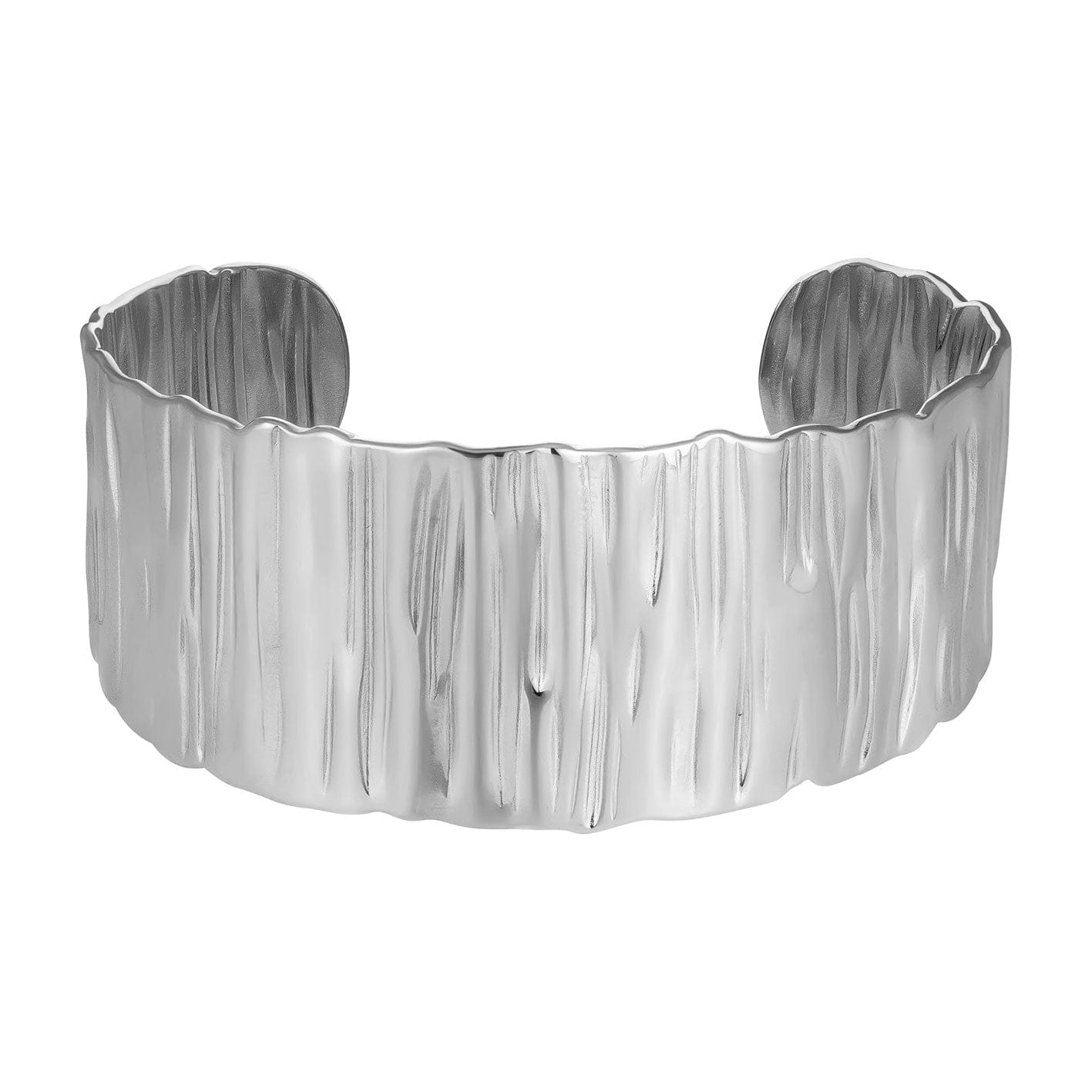 Triton Cuff Bracelet