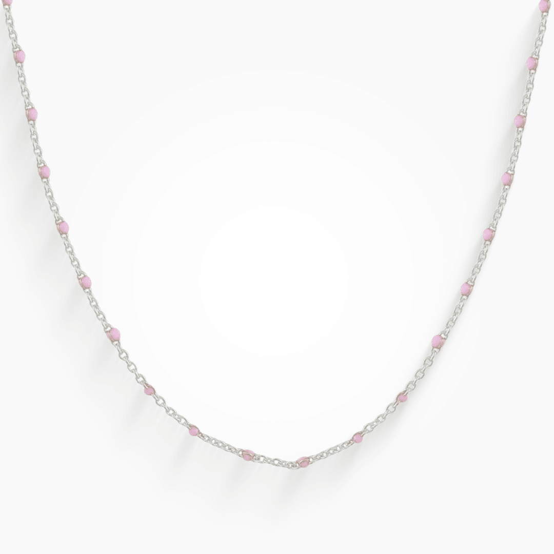 Evry Jewels Hub Tulum Necklace