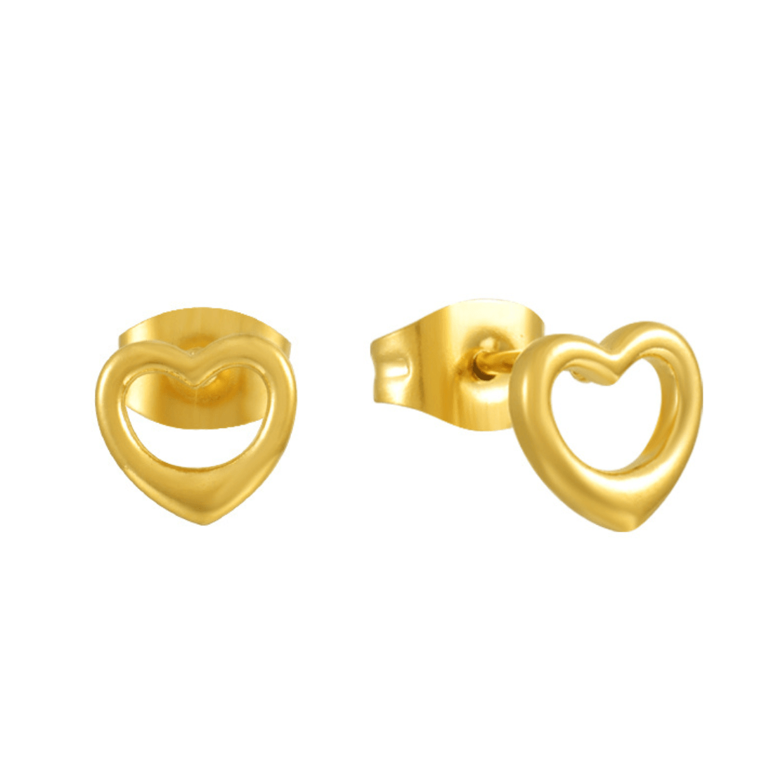 Evry Jewels Hub Verona Earrings
