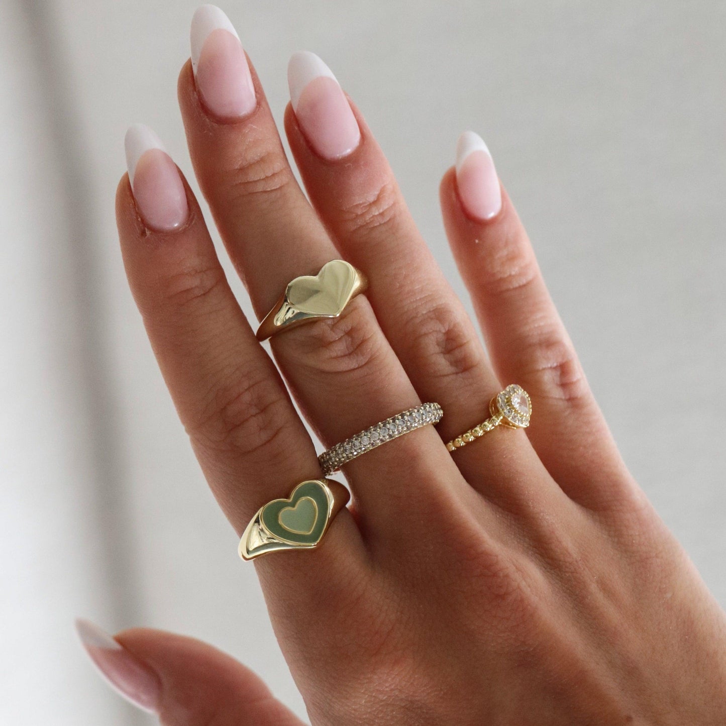 Evry Jewels Hub 1-800 Evry-Bling Ring