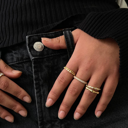 Evry Jewels Hub 1-800 Evry-Bling Ring