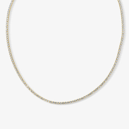 Nena Necklace
