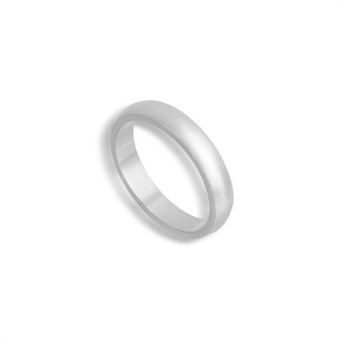 Evry Jewels Hub Ares Ring