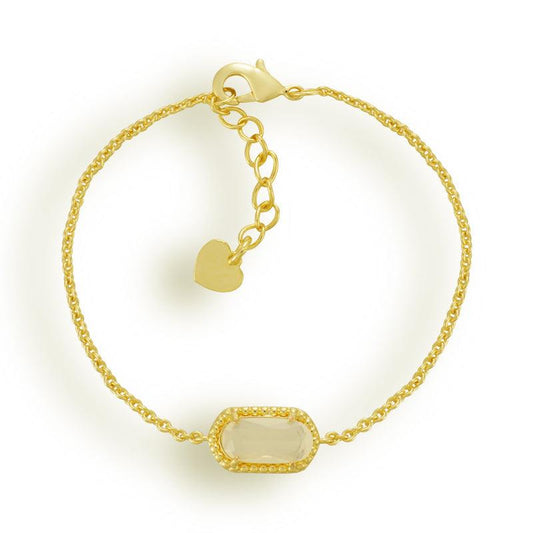 Evry Jewels Hub Aura Bracelet