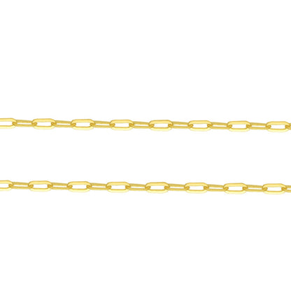 Baby Link Up Waist Chain