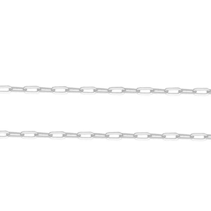 Baby Link Up Waist Chain