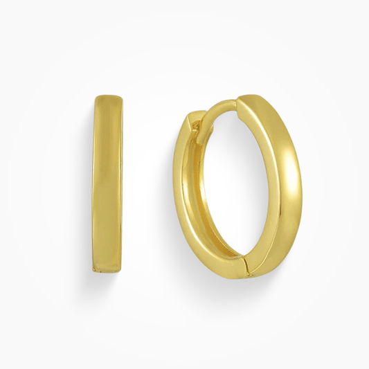 Evry Jewels Hub Berlin Earrings