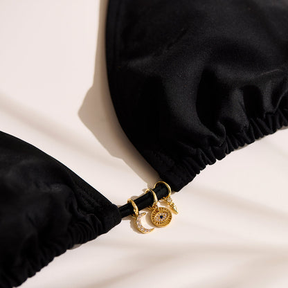 Meribella Bikini Charm