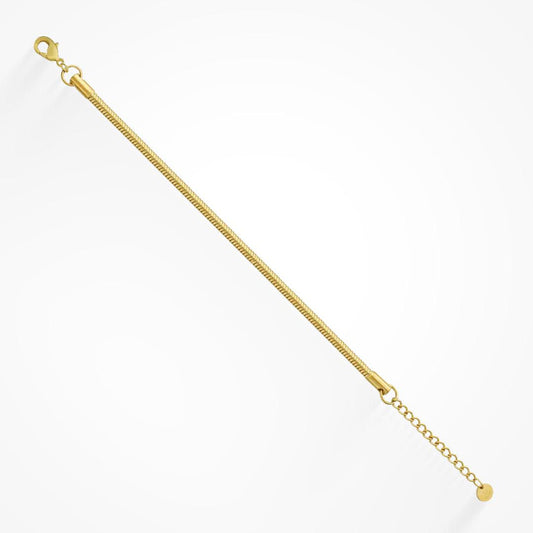 Evry Jewels Hub Boa Bracelet