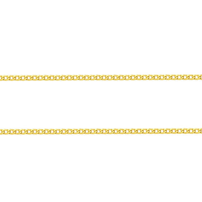 Chained Up Waist Chain